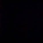 Ervin Taylor Jr. - @ervintaylorjr - Instagram