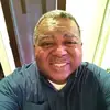 ervinrtaylor - @ervinrtaylor - TikTok