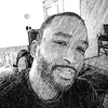 ervintaylor270 - @etaylor270 - TikTok