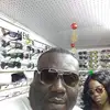 ervintaylor288 - @ervintaylor288 - TikTok