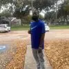 ervintaylor58 - @ervintaylor58 - TikTok