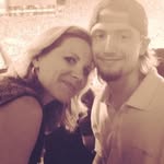 Jennifer Ervin Taylor - @jleighintally - Instagram