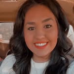 MOORESVILLE HAIRSTYLIST - @taylor.ervin.carper_hair - Instagram