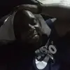 Phatie 2212$ - @ervintaylor151 - TikTok