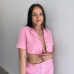 TAY - @taylor_ervin_ - Instagram