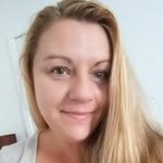 Taylor Ervin - @ervintaylor4992 - Instagram