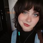 Taylor Ervin - @taylorervin16 - Instagram