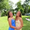 Taylor Ervin - @taylor.ervin3 - TikTok