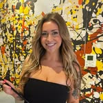 Taylor Ervin - @taylor_ervin - Instagram