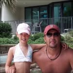 taylor madison ervin <3 - @taylormadisonervin - Instagram