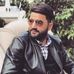 Ersin Teber - Facebook
