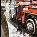 Ersin Teker - Facebook