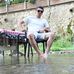 Ersin Teker - Facebook