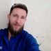 Ersin Tezger - Facebook