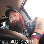 Ervin Tester - @ervindtester - Instagram