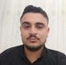 Irfan Tekler - Facebook