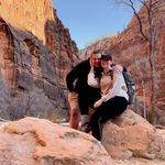 Kelsey Tester Ervin - @kelsey.tester.ervin - Instagram