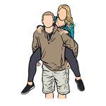 Paige Arline (Tester) Ervin - @paige.arline.ervin - Instagram