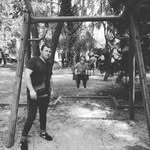 Ervin Kis Toth - @ervinkistoth - Instagram