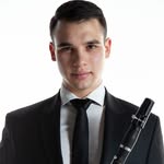 Ervin Mark Toth - @emtothlessons - Instagram