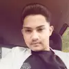 ⚜️ERVIN⚜️ - @toth.ervin0 - TikTok
