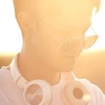 Ervin Toth - @dj_erxson - Instagram
