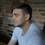 Ervin Tóth - @totherwin - Instagram