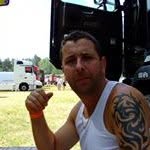 Ervin Tóth - @toth1343 - Instagram
