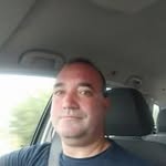 Ervin Toth - @ervintoth32 - Instagram