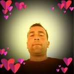 Ervin Toth - Facebook
