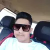 Ervin_tóth - @ervintth - TikTok