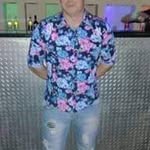 Ervin Toth - @ervin3060 - Instagram