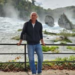 ervin toth - @ervintoth111 - Instagram