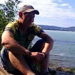 Ervin Tóth - @toth.ervin5 - Instagram