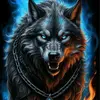 Ervin Toth - @ervin.toth84 - TikTok