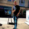 Ervin Toth - @ervintoth1 - TikTok