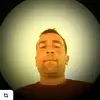Ervin Toth - @ervin.toth6 - TikTok
