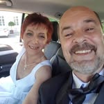 Ervin Tóth - @tervin65 - Instagram