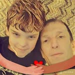 Ervin Tóth - @ervin.toth.777 - Instagram