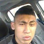 Ervin Toth - @ervintoth - Instagram