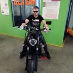 Ervin Tóth - @ervintoth9 - Instagram