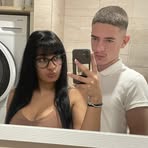 Ervin Tóth - Facebook
