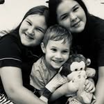 Ervin Toth - @rwin.tot - Instagram