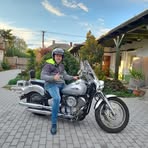 Ervin Toth - Facebook