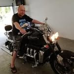 Ervin Tóth - @kanibal242 - Instagram