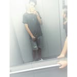 Ervin Tóth - @_ervin_toth_ - Instagram