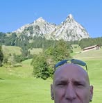 Ervin Toth - Facebook