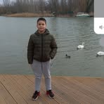 Ervin Toth - Facebook