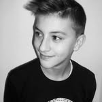 Ervin Toth - @tothervin48 - Instagram