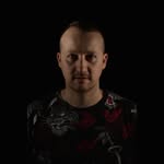 Ervin Tóth - @ervin_acoustrinx - Instagram